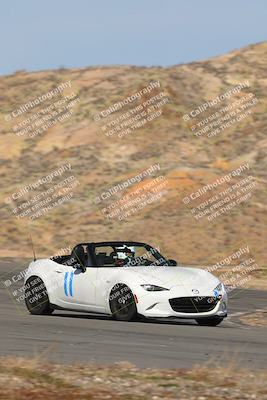 media/Feb-04-2023-Lotus Club of SoCal (Sat) [[5688841614]]/JPS Adv/session 3 turn 11/